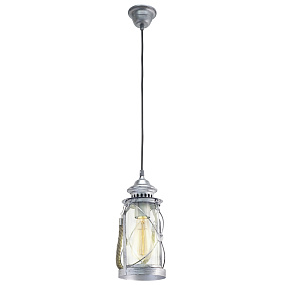 Подвес EGLO BRADFORD 49214