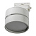 Трековый LED светильник для 3-фазного трека Azzardo Mona Track 3 AZ4548
