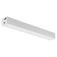 Коробка для драйвера (арт 358452-358454) NOVOTECH FLUM 135114