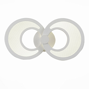 Бра ST Luce Nola SL898.501.02
