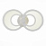 Бра ST Luce Nola SL898.501.02