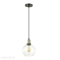 Подвес LUMION KIT 3684/1
