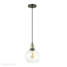 Подвес LUMION KIT 3684/1