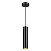 Подвесной светильник Odeon Light KIKO 3872/1L