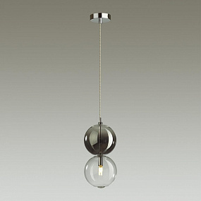 Подвесной светильник Odeon Light TWIXY 4980/1A