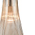 Подвесной светильник Vele Luce Emily VL5603P21