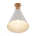Бра Freya Rise FR5169WL-01W