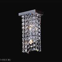 Бра NEWPORT 1502/A