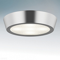 Накладной светильник Lightstar Urbano 214992