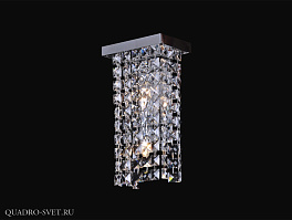 Бра NEWPORT 1502/A