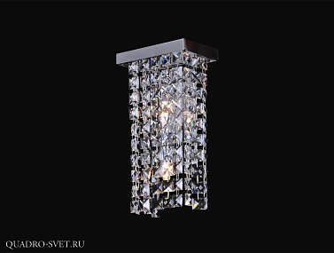 Бра NEWPORT 1502/A