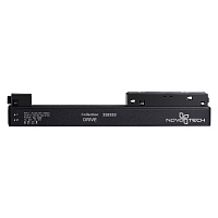Драйвер 200W NOVOTECH FLUM 358559