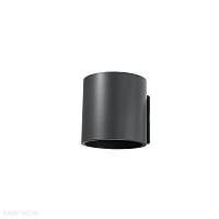 Бра Sollux Orbis SL.0566