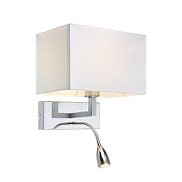 Бра MarkSlojd SAVOY 106307