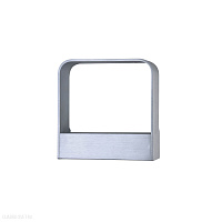 Бра светодиодное Vele Luce Casteli VL8117W11