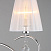 Люстра подвесная Omnilux Molinella OML-56203-03