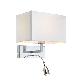 Бра MarkSlojd SAVOY 106307
