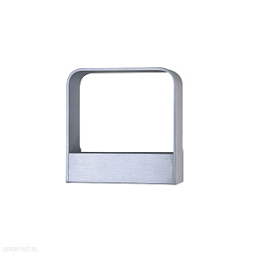 Бра светодиодное Vele Luce Casteli VL8117W11