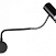 Настенный светильник Odeon Light GIGI 4381/1W