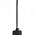Подвесной светильник Odeon Light Pasti 4966/1A