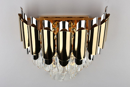 Бра Omnilux Malgrate OML-81401-03