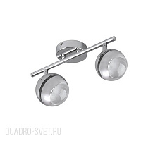 Светодиодный спот Kanlux RANVI 24431