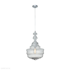 Подвесной светильник Vele Luce Paolo VL5223P31