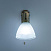 Бра CITILUX Латур CL413411