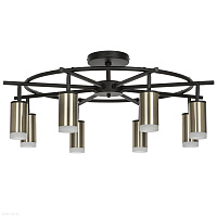 Потолочная люстра Lightstar Rullo LR7183180