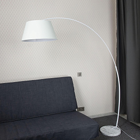Торшер CITILUX Арчи CL807010