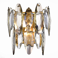 Бра ST Luce ANCONA SL1227.301.02