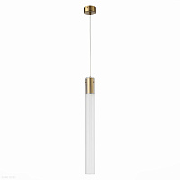 Светильник подвесной ST Luce Terni SL1229.313.01