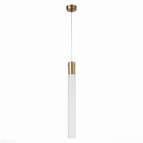 Светильник подвесной ST Luce Terni SL1229.313.01