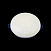 Встраиваемый LED светильник Maytoni Plastic DL296-6-6W-W