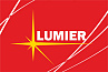 Lumier