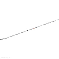 Светодиодная лента 4,8W/m управление через пульт EGLO FLEXIBLE STRIPE 99724