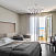 Потолочная люстра Bogate's Bastone 346 Smart (550)