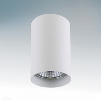 Накладной светильник Lightstar Rullo 214436