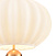 Подвесной светильник Vele Luce Bianco VL5714P41