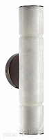 Бра светодиодное Odeon Light MARBELLA 6675/12WL