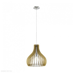 Подвес EGLO TINDORI 96258