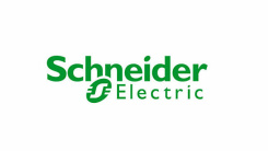 Schneider Electric
