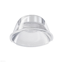 Линза ⌀55mm 50° для Focus Led 20Вт Maytoni Focus LED LensD50-50