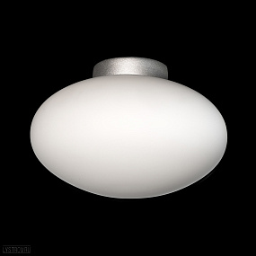 Бра Lightstar Uovo 807010