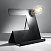 Настольная лампа Sollux Incline SL.0669