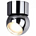 Накладной светодиодный светильник Odeon Light NUBUS 6612/7CL