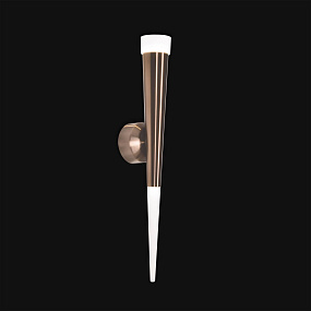 Бра светодиодное CITILUX Вегас CL227313