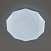 Потолочный светодиодный светильник CITILUX Астрон CL733480G