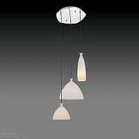 Подвесной светильник Lightstar Agola 810130