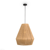 Подвесной светильник Freya LoungeGarden FR5247PL-01BG1